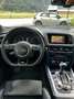 Audi Q5 2,0 TDI quattro Sport DPF S-tronic - thumbnail 6