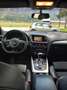 Audi Q5 2,0 TDI quattro Sport DPF S-tronic - thumbnail 7