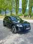 Audi Q5 2,0 TDI quattro Sport DPF S-tronic - thumbnail 1