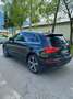 Audi Q5 2,0 TDI quattro Sport DPF S-tronic - thumbnail 2