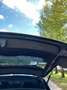 Audi Q5 2,0 TDI quattro Sport DPF S-tronic - thumbnail 4