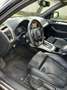 Audi Q5 2,0 TDI quattro Sport DPF S-tronic - thumbnail 5
