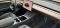 Tesla Model Y Long Range Dual AWD Leder/Panorama/AHK Fekete - thumbnail 12