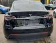 Tesla Model Y Long Range Dual AWD Leder/Panorama/AHK Fekete - thumbnail 9