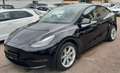 Tesla Model Y Long Range Dual AWD Leder/Panorama/AHK Fekete - thumbnail 1