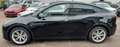 Tesla Model Y Long Range Dual AWD Leder/Panorama/AHK Fekete - thumbnail 3