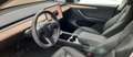 Tesla Model Y Long Range Dual AWD Leder/Panorama/AHK Fekete - thumbnail 10