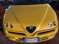 Alfa Romeo Spider 1.8 ts 16v Żółty - thumbnail 3