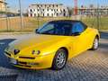 Alfa Romeo Spider 1.8 ts 16v Żółty - thumbnail 1
