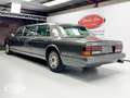 Rolls-Royce Silver Spirit Limousine  - ONLINE AUCTION Grau - thumbnail 6