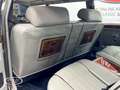 Rolls-Royce Silver Spirit Limousine  - ONLINE AUCTION Grau - thumbnail 21