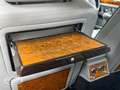 Rolls-Royce Silver Spirit Limousine  - ONLINE AUCTION Grau - thumbnail 17
