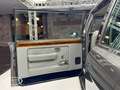 Rolls-Royce Silver Spirit Limousine  - ONLINE AUCTION Grau - thumbnail 12