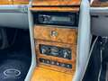 Rolls-Royce Silver Spirit Limousine  - ONLINE AUCTION Grau - thumbnail 42