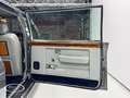 Rolls-Royce Silver Spirit Limousine  - ONLINE AUCTION Grau - thumbnail 32