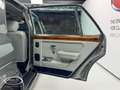 Rolls-Royce Silver Spirit Limousine  - ONLINE AUCTION Grau - thumbnail 28