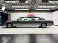 Rolls-Royce Silver Spirit Limousine  - ONLINE AUCTION Grau - thumbnail 7