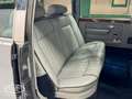 Rolls-Royce Silver Spirit Limousine  - ONLINE AUCTION Grau - thumbnail 35