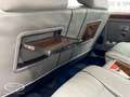 Rolls-Royce Silver Spirit Limousine  - ONLINE AUCTION Grau - thumbnail 25