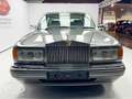 Rolls-Royce Silver Spirit Limousine  - ONLINE AUCTION Grau - thumbnail 2