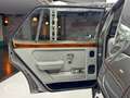 Rolls-Royce Silver Spirit Limousine  - ONLINE AUCTION Grau - thumbnail 19