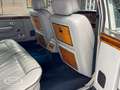 Rolls-Royce Silver Spirit Limousine  - ONLINE AUCTION Grau - thumbnail 34