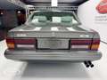 Rolls-Royce Silver Spirit Limousine  - ONLINE AUCTION Grau - thumbnail 5