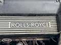 Rolls-Royce Silver Spirit Limousine  - ONLINE AUCTION Grau - thumbnail 50