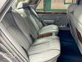 Rolls-Royce Silver Spirit Limousine  - ONLINE AUCTION Grau - thumbnail 31