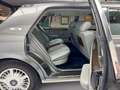 Rolls-Royce Silver Spirit Limousine  - ONLINE AUCTION Grau - thumbnail 29
