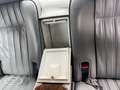 Rolls-Royce Silver Spirit Limousine  - ONLINE AUCTION Grau - thumbnail 24