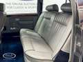 Rolls-Royce Silver Spirit Limousine  - ONLINE AUCTION Grau - thumbnail 15