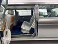 Rolls-Royce Silver Spirit Limousine  - ONLINE AUCTION Grau - thumbnail 13