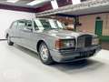 Rolls-Royce Silver Spirit Limousine  - ONLINE AUCTION Grau - thumbnail 3