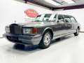 Rolls-Royce Silver Spirit Limousine  - ONLINE AUCTION Grau - thumbnail 1