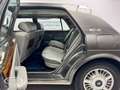 Rolls-Royce Silver Spirit Limousine  - ONLINE AUCTION Grau - thumbnail 20