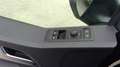 Volkswagen T6 Multivan wieCalifornia,OpenSKY,Küche,7Sitze, 4x Schlafen - thumbnail 13