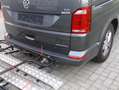 Volkswagen T6 Multivan wieCalifornia,OpenSKY,Küche,7Sitze, 4x Schlafen - thumbnail 4
