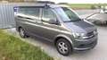 Volkswagen T6 Multivan wieCalifornia,OpenSKY,Küche,7Sitze, 4x Schlafen - thumbnail 5