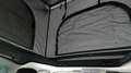 Volkswagen T6 Multivan wieCalifornia,OpenSKY,Küche,7Sitze, 4x Schlafen - thumbnail 16