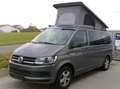 Volkswagen T6 Multivan wieCalifornia,OpenSKY,Küche,7Sitze, 4x Schlafen - thumbnail 19