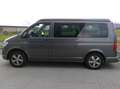 Volkswagen T6 Multivan wieCalifornia,OpenSKY,Küche,7Sitze, 4x Schlafen - thumbnail 2