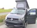 Volkswagen T6 Multivan wieCalifornia,OpenSKY,Küche,7Sitze, 4x Schlafen - thumbnail 18