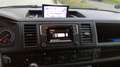 Volkswagen T6 Multivan wieCalifornia,OpenSKY,Küche,7Sitze, 4x Schlafen - thumbnail 12