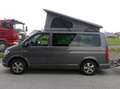 Volkswagen T6 Multivan wieCalifornia,OpenSKY,Küche,7Sitze, 4x Schlafen - thumbnail 20