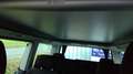 Volkswagen T6 Multivan wieCalifornia,OpenSKY,Küche,7Sitze, 4x Schlafen - thumbnail 15