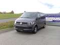 Volkswagen T6 Multivan wieCalifornia,OpenSKY,Küche,7Sitze, 4x Schlafen - thumbnail 1