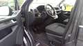 Volkswagen T6 Multivan wieCalifornia,OpenSKY,Küche,7Sitze, 4x Schlafen - thumbnail 10
