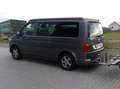 Volkswagen T6 Multivan wieCalifornia,OpenSKY,Küche,7Sitze, 4x Schlafen - thumbnail 3