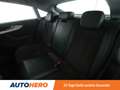 Audi A5 40 TFSI Aut. *BI-XENON*NAVI*ACC*PDC*SHZ* Grau - thumbnail 14